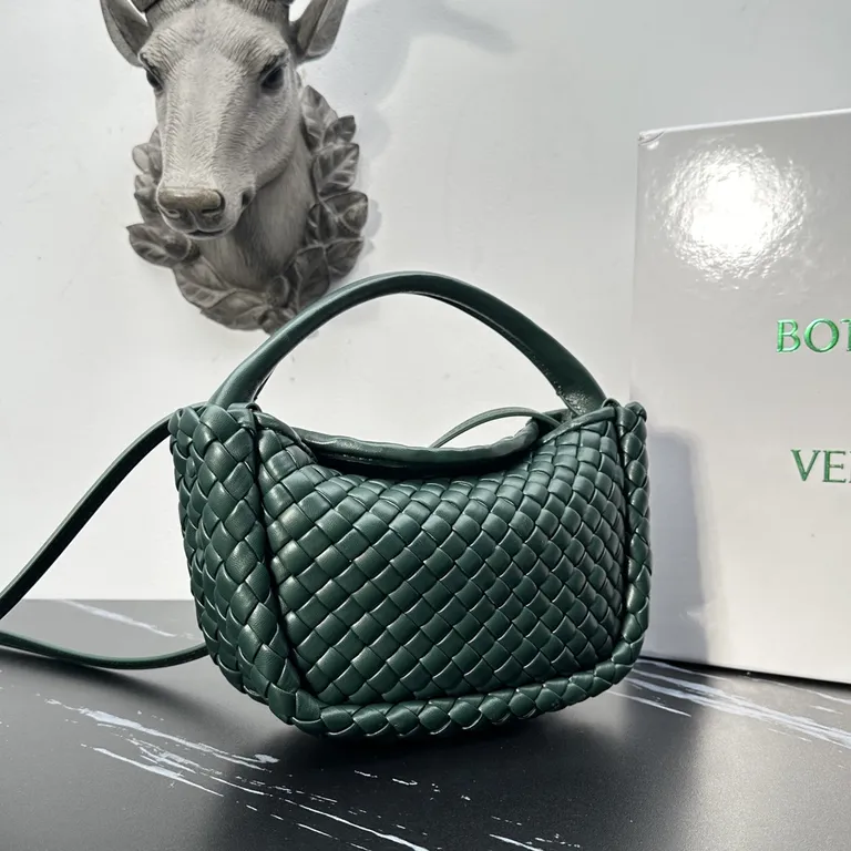 Bottega Veneta Bag 